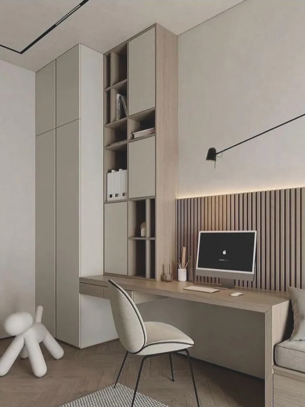 1 BEDROOM APARTMENTS FOR SALE IN WESTLANDS FROM KES 8.1 MILLION 4