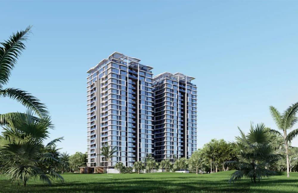 2 BEDROOM APARTMENTS FOR SALE IN WESTLANDS FROM KES 14.77 MILLION 1
