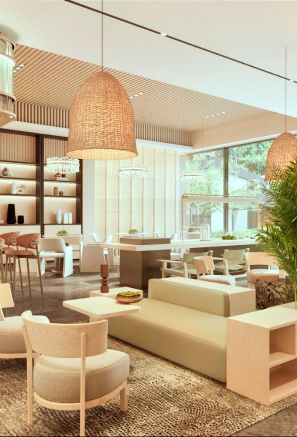 2 BEDROOM APARTMENTS FOR SALE IN WESTLANDS FROM KES 14.77 MILLION 4