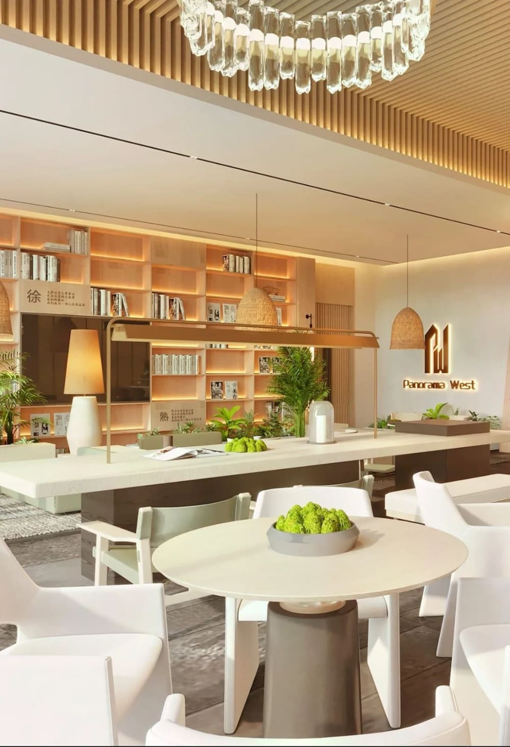 1 BEDROOM APARTMENTS FOR SALE IN WESTLANDS FROM KES 8 MILLION 6