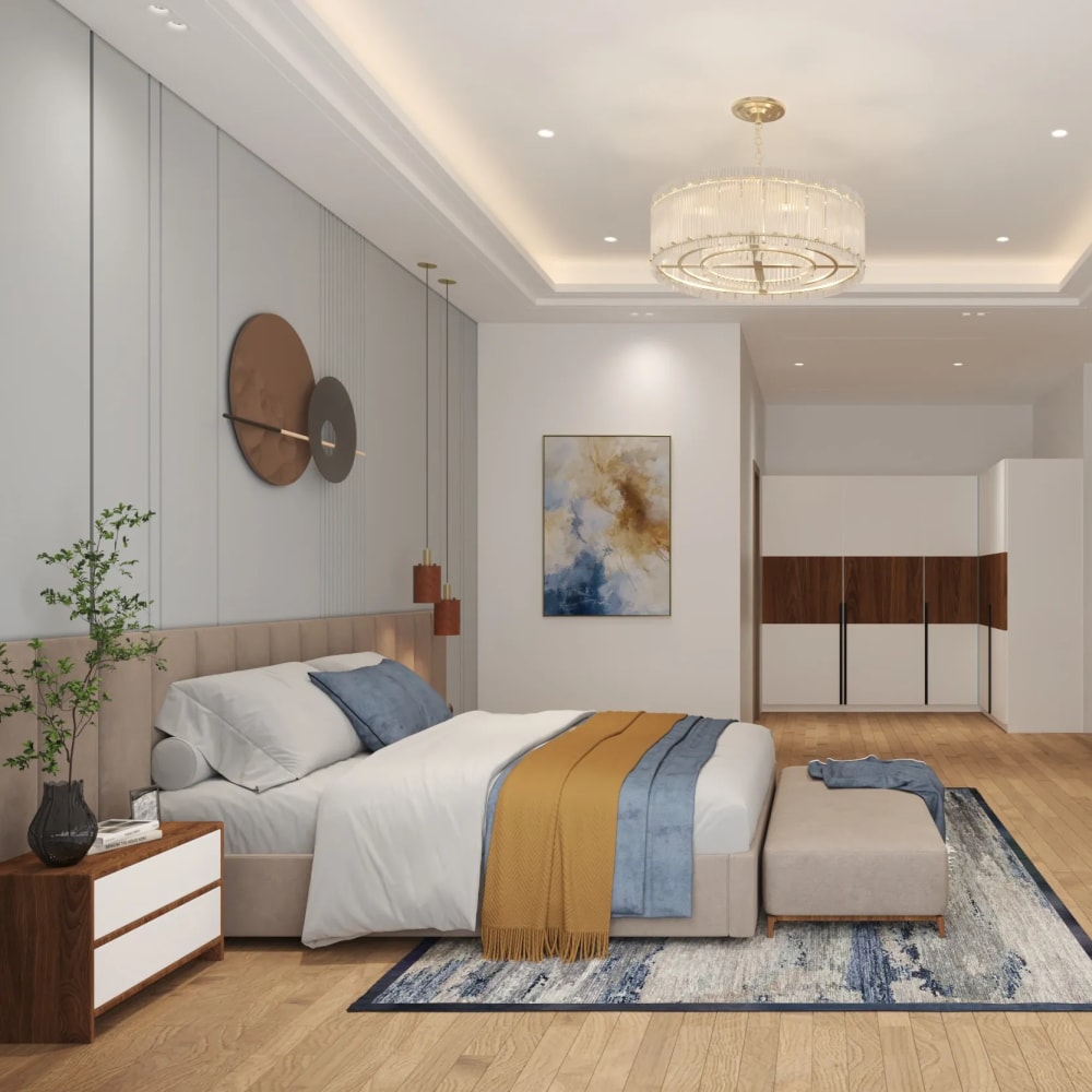 3 BEDROOM APARTMENTS FOR SALE IN WESTLANDS FROM KES 30.4 MILLION 7