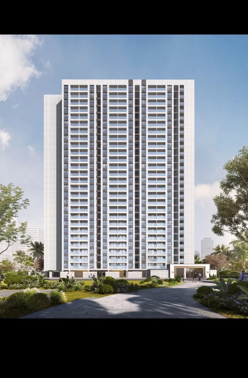 2 BEDROOM APARTMENTS FOR SALE IN WESTLANDS FROM KES 10.5 MILLION 1
