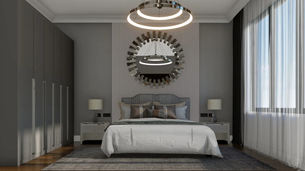 STUDIO APARTMENTS FOR SALE IN WESTLANDS FROM KES 7.8 MILLION 7