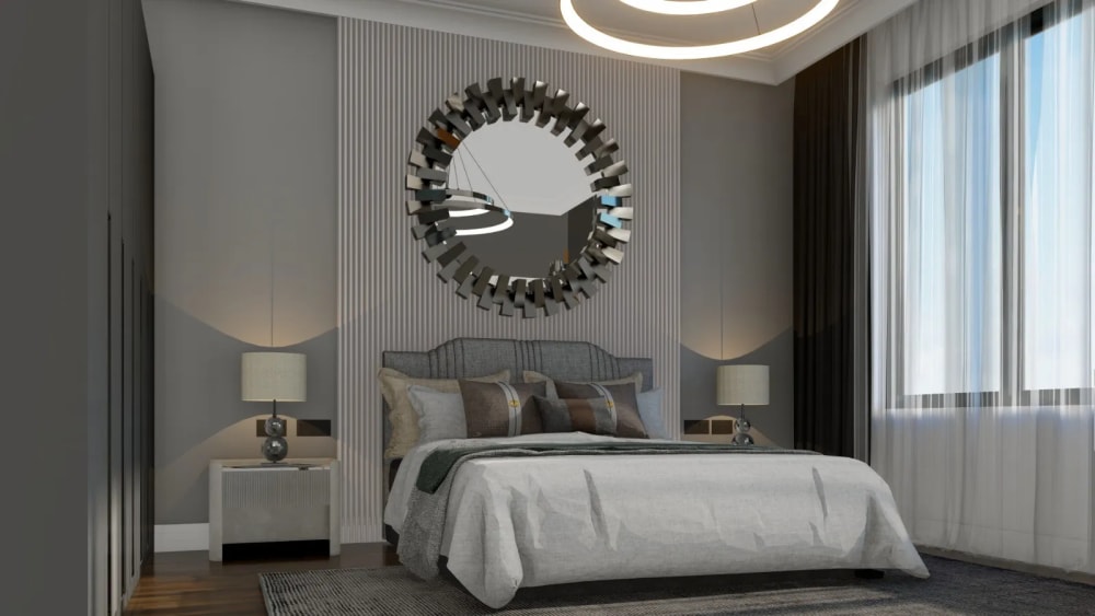 STUDIO APARTMENTS FOR SALE IN WESTLANDS FROM KES 7.8 MILLION 8