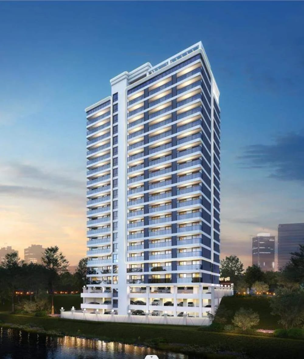 2 BEDROOM APARTMENTS FOR SALE IN WESTLANDS FROM KES 10 MILLION 1