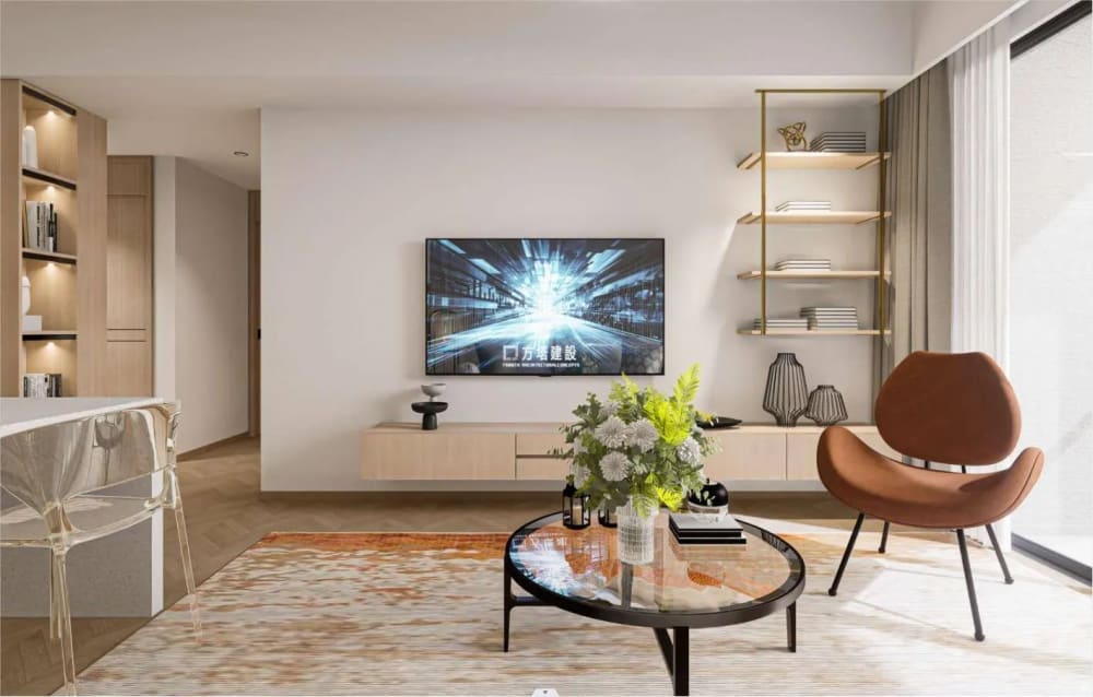 2 BEDROOM APARTMENTS FOR SALE IN WESTLANDS FROM KES 10 MILLION 3