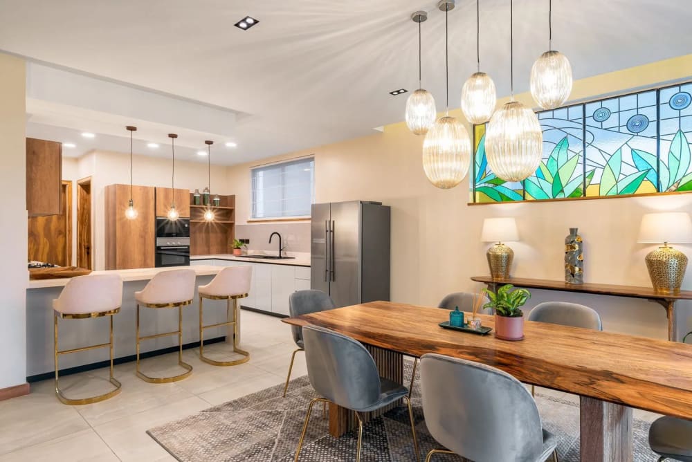 2 BEDROOM APARTMENTS FOR SALE IN WESTLANDS FROM KES 13.5 MILLION 4