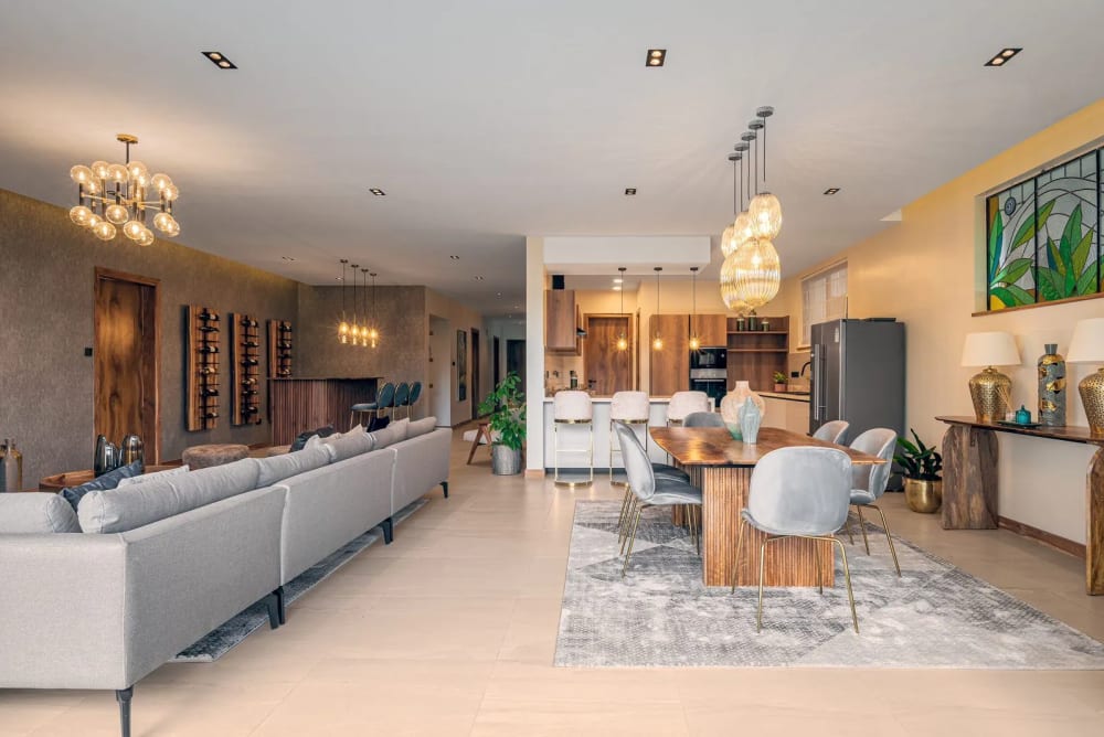 2 BEDROOM APARTMENTS FOR SALE IN WESTLANDS FROM KES 13.5 MILLION 6