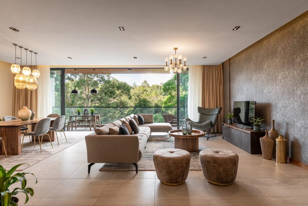 2 BEDROOM APARTMENTS FOR SALE IN WESTLANDS FROM KES 13.5 MILLION 7