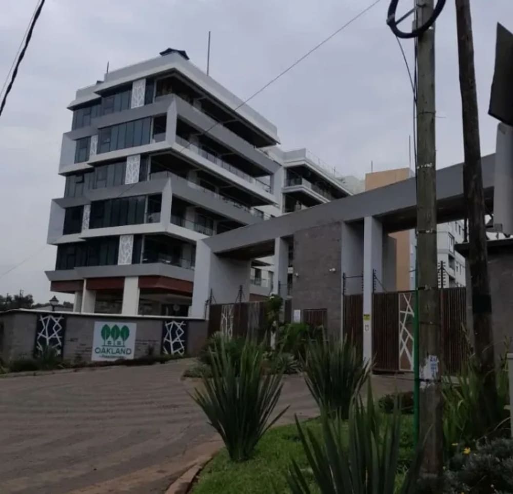 2 BEDROOM APARTMENTS FOR SALE IN WESTLANDS FROM KES 13.5 MILLION 11