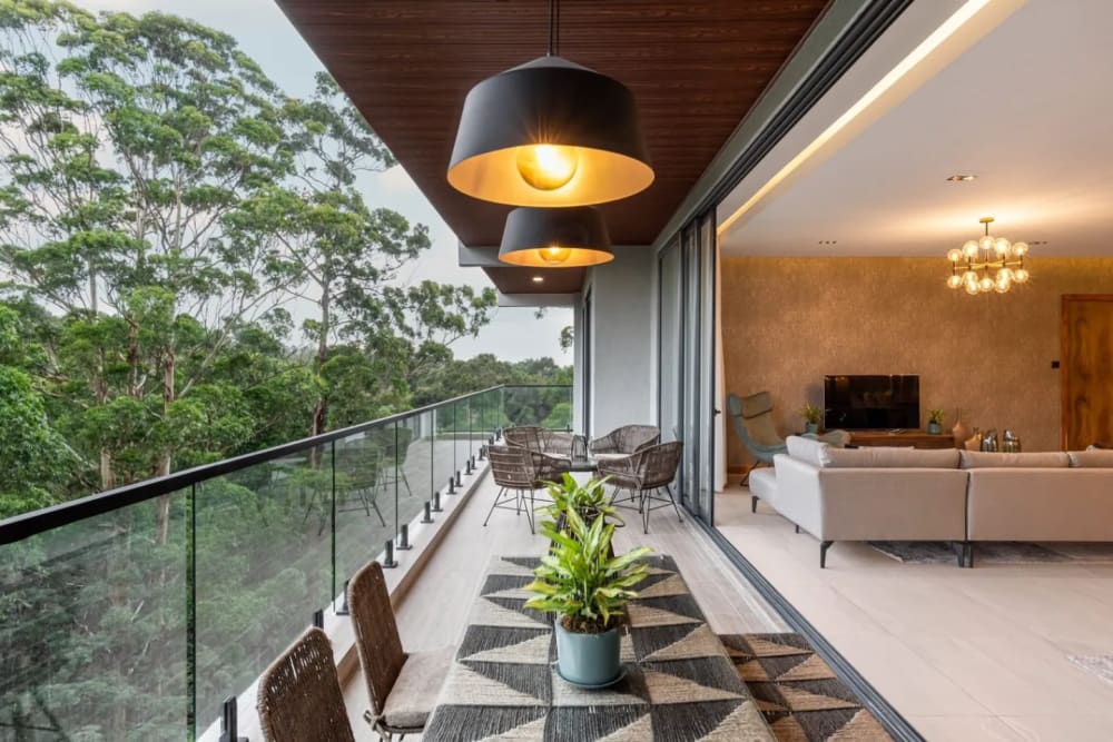 3 BEDROOM APARTMENTS FOR SALE IN WESTLANDS FROM KES 40.2 MILLION 7