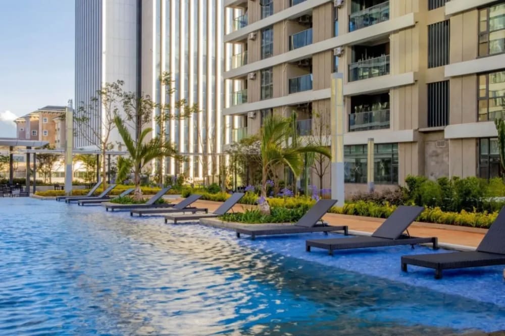 2 BEDROOM APARTMENTS FOR SALE IN WESTLANDS FROM KES 35 MILLION 1