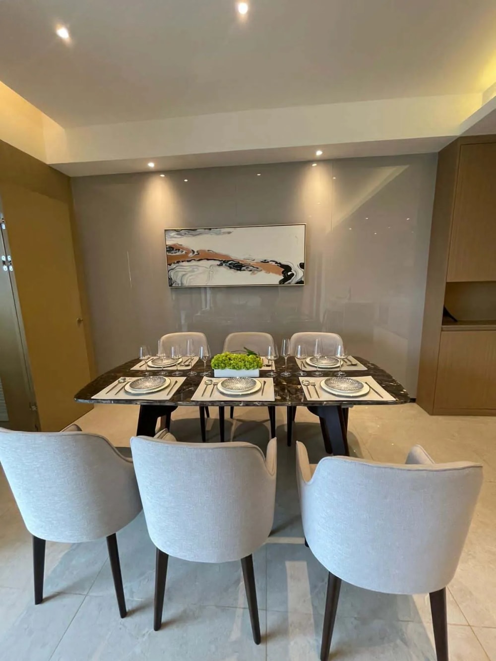 2 BEDROOM APARTMENTS FOR SALE IN WESTLANDS FROM KES 35 MILLION 4