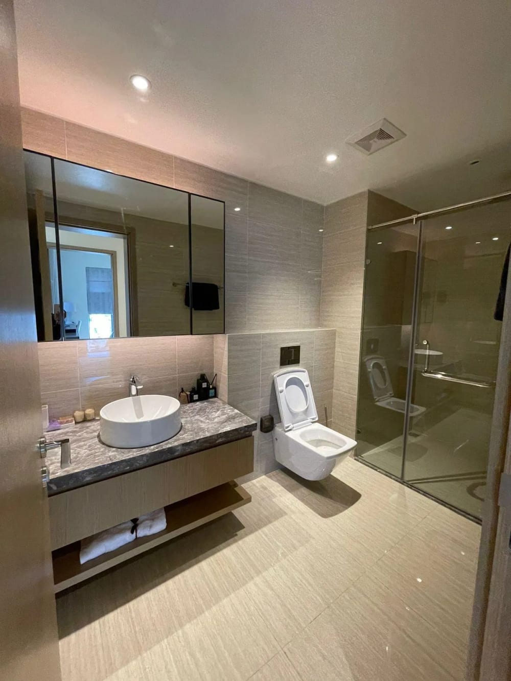 2 BEDROOM APARTMENTS FOR SALE IN WESTLANDS FROM KES 35 MILLION 5