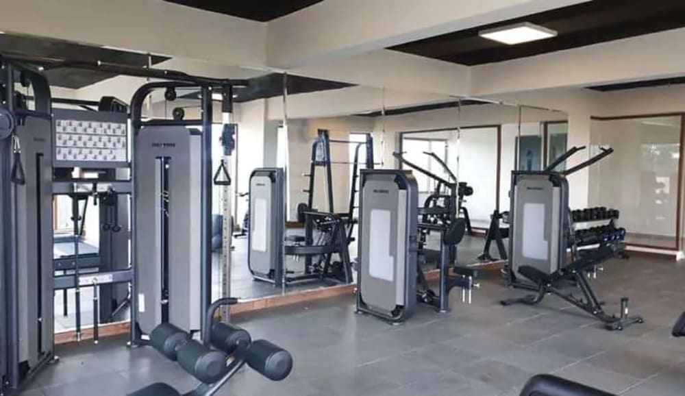 3 BEDROOM APARTMENT FOR SALE IN SPRING VALLEY FROM KES 55 MILLION 2