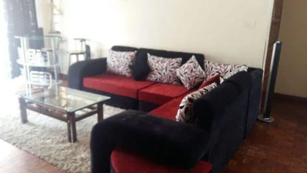 3 BEDROOM APARTMENTS FOR SALE IN WESTLANDS FROM KES 20 MILLION 2