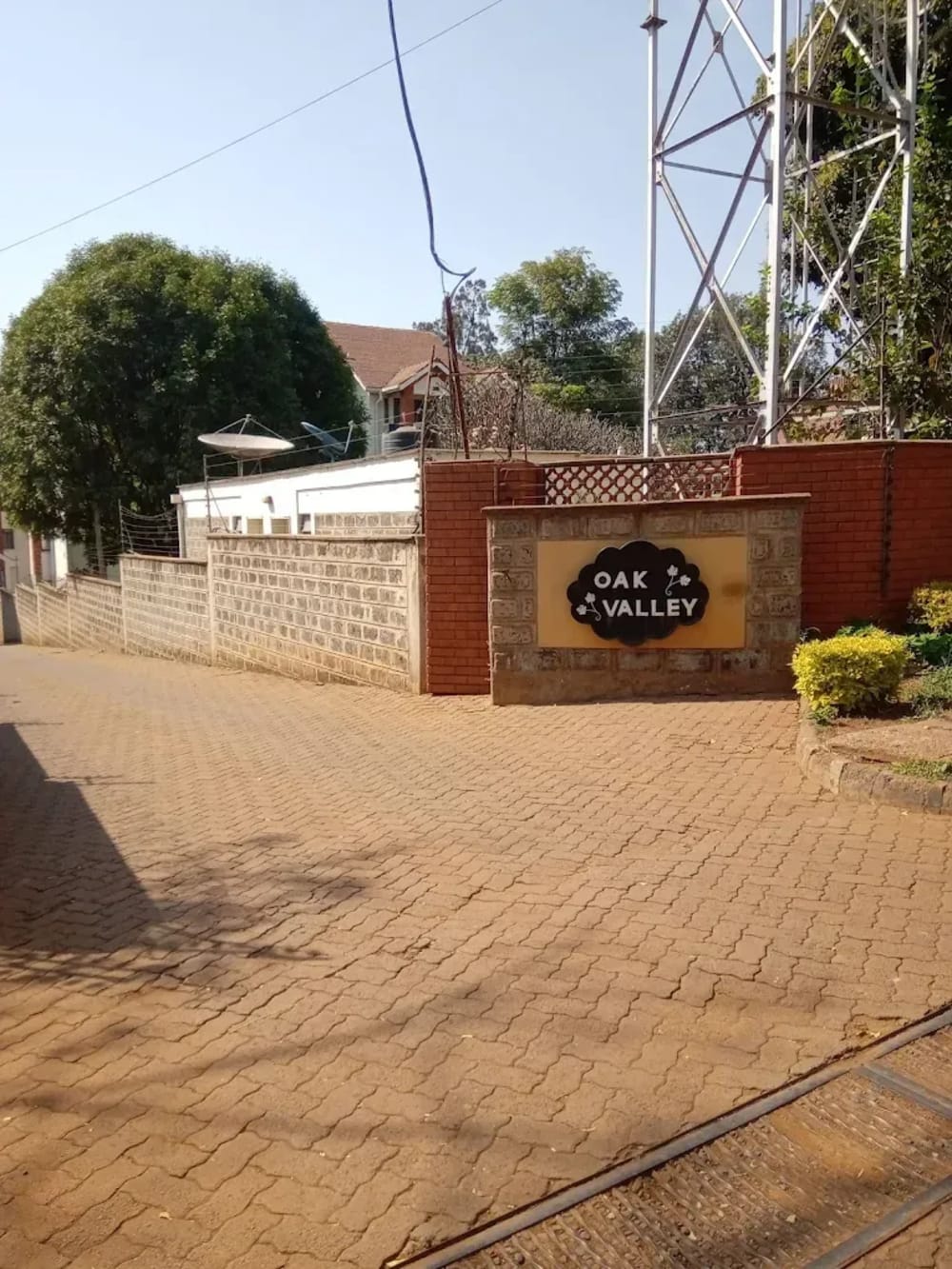 3 BEDROOM APARTMENTS FOR SALE IN WESTLANDS FROM KES 20 MILLION 7