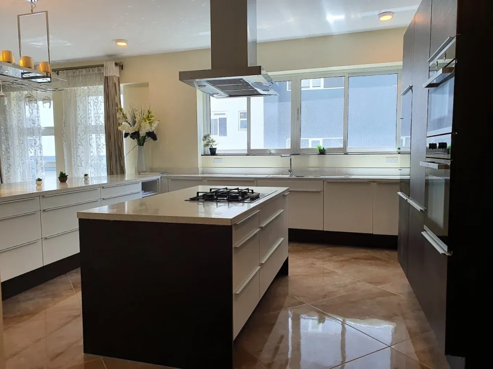 5 BEDROOM PENTHOUSE FOR SALE IN WESTLANDS FROM KES 160 MILLION 4