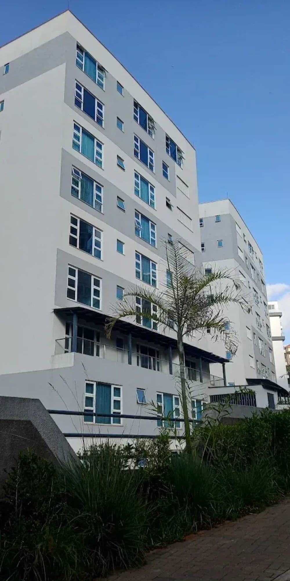5 BEDROOM PENTHOUSE FOR SALE IN WESTLANDS FROM KES 160 MILLION 7