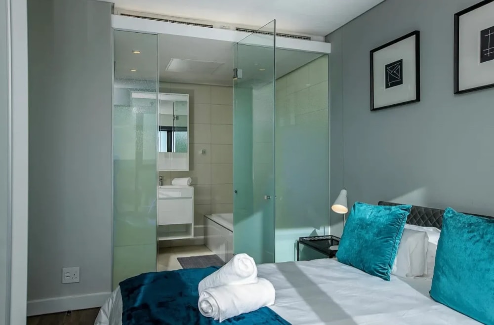 5 BEDROOM PENTHOUSE FOR SALE IN WESTLANDS FROM KES 160 MILLION 9