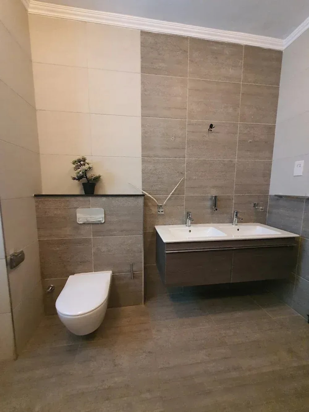 5 BEDROOM PENTHOUSE FOR SALE IN WESTLANDS FROM KES 160 MILLION 10
