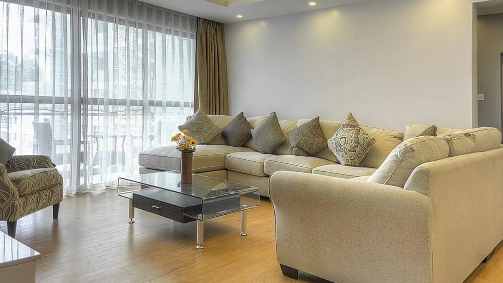 3 BEDROOM APARTMENTS FOR SALE IN WESTLANDS FROM KES 27.5 MILLION 0