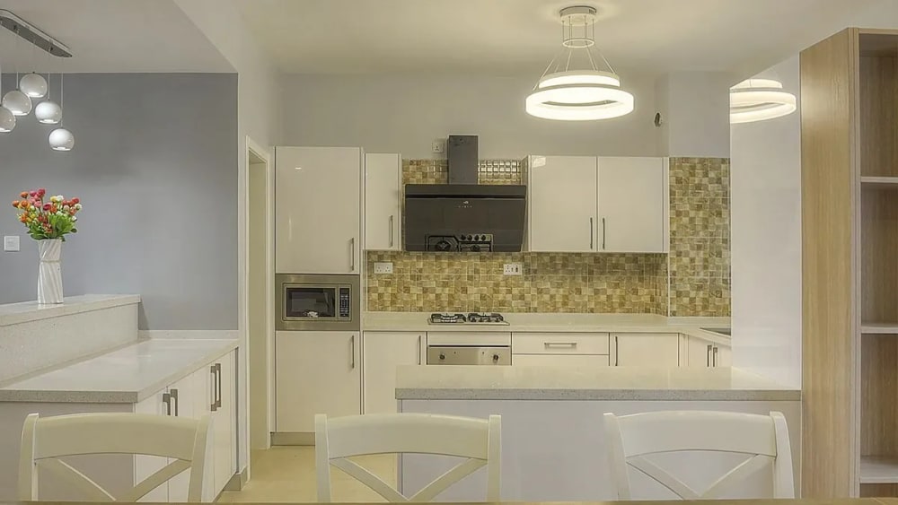 3 BEDROOM APARTMENTS FOR SALE IN WESTLANDS FROM KES 27.5 MILLION 2
