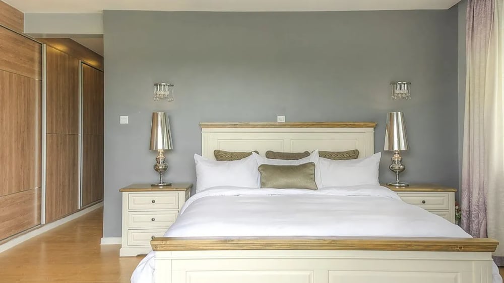 3 BEDROOM APARTMENTS FOR SALE IN WESTLANDS FROM KES 27.5 MILLION 4