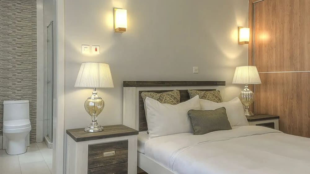 3 BEDROOM APARTMENTS FOR SALE IN WESTLANDS FROM KES 27.5 MILLION 5