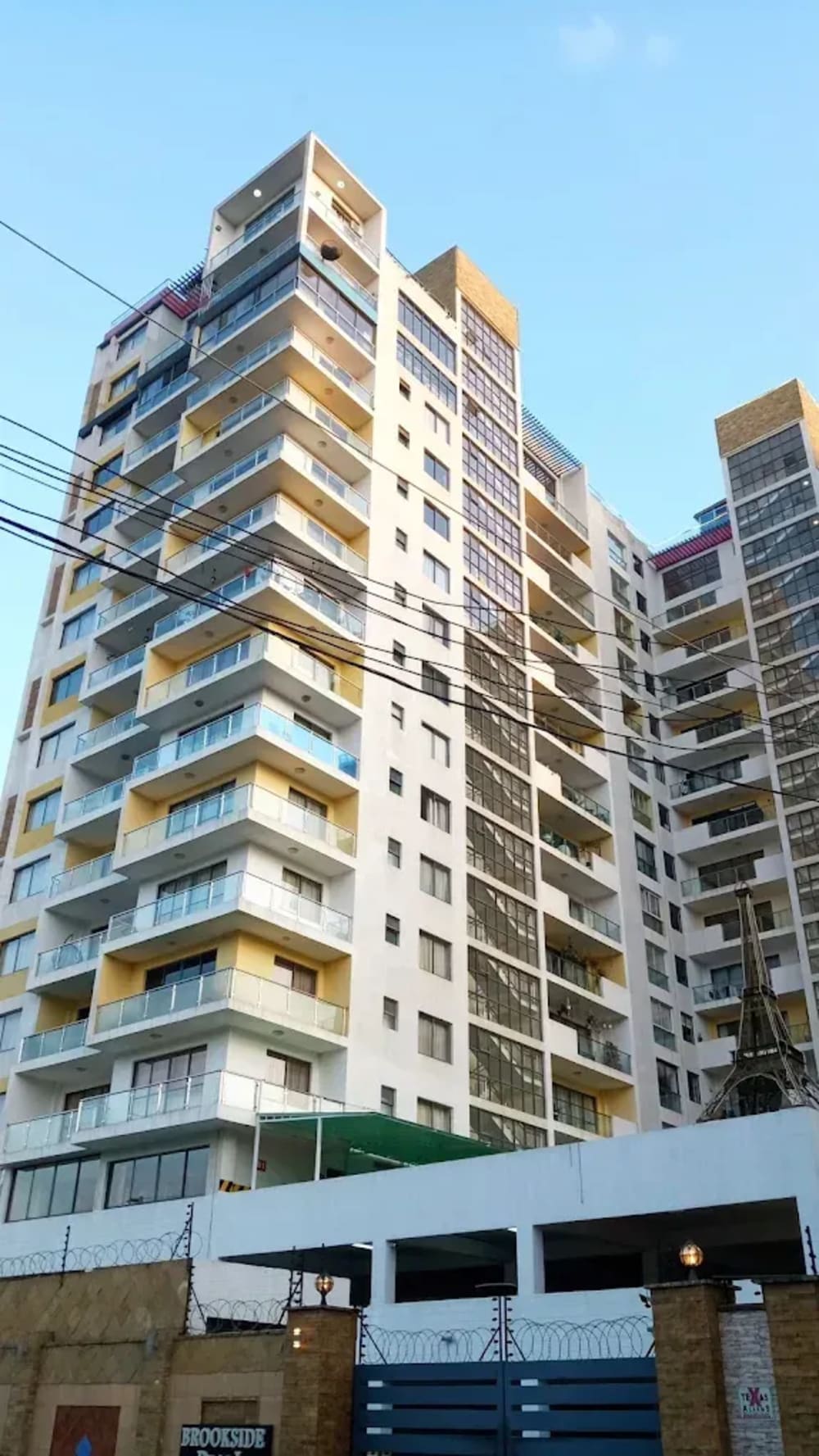 3 BEDROOM APARTMENTS FOR SALE IN WESTLANDS FROM KES 27.5 MILLION 6