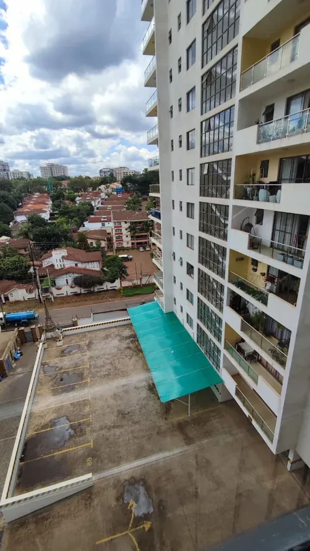 3 BEDROOM APARTMENTS FOR SALE IN WESTLANDS FROM KES 27.5 MILLION 7