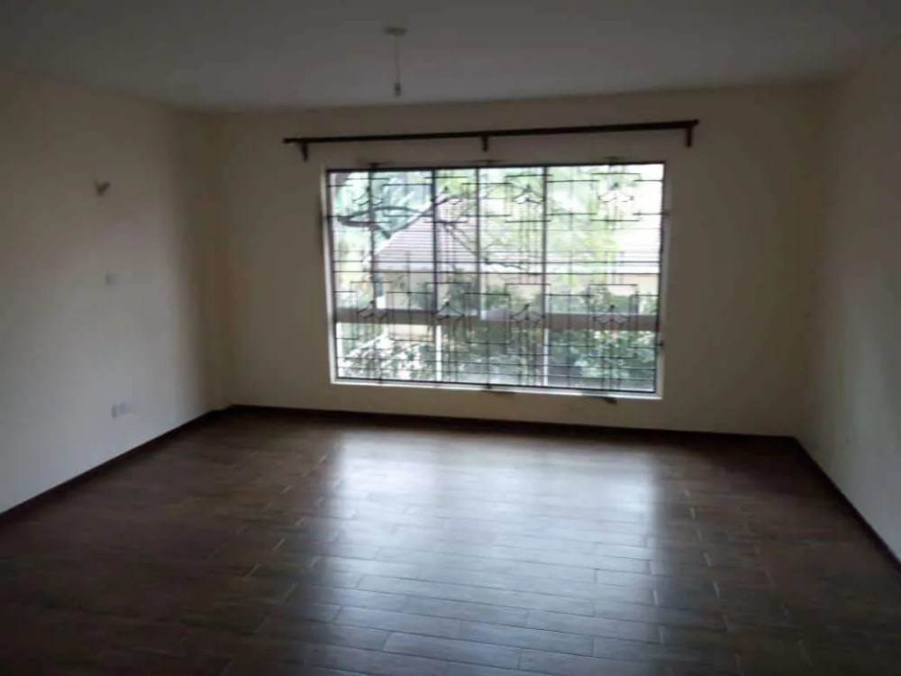 4 BEDROOM APARTMENTS FOR SALE IN WESTLANDS FROM KES 33 MILLION 1