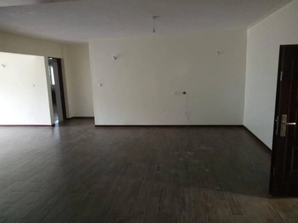 4 BEDROOM APARTMENTS FOR SALE IN WESTLANDS FROM KES 33 MILLION 4