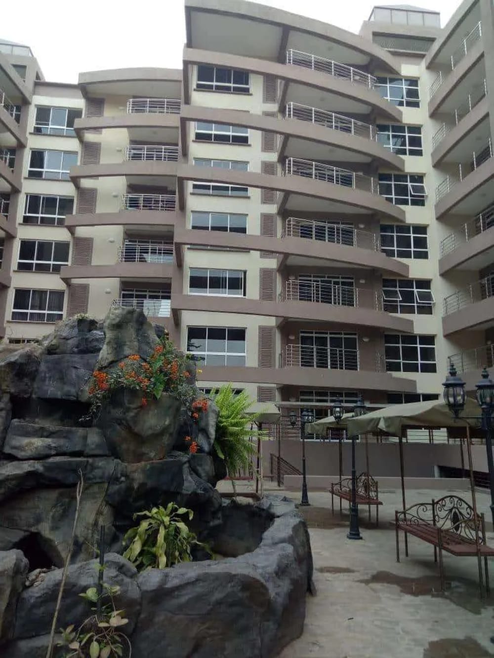 4 BEDROOM APARTMENTS FOR SALE IN WESTLANDS FROM KES 33 MILLION 5