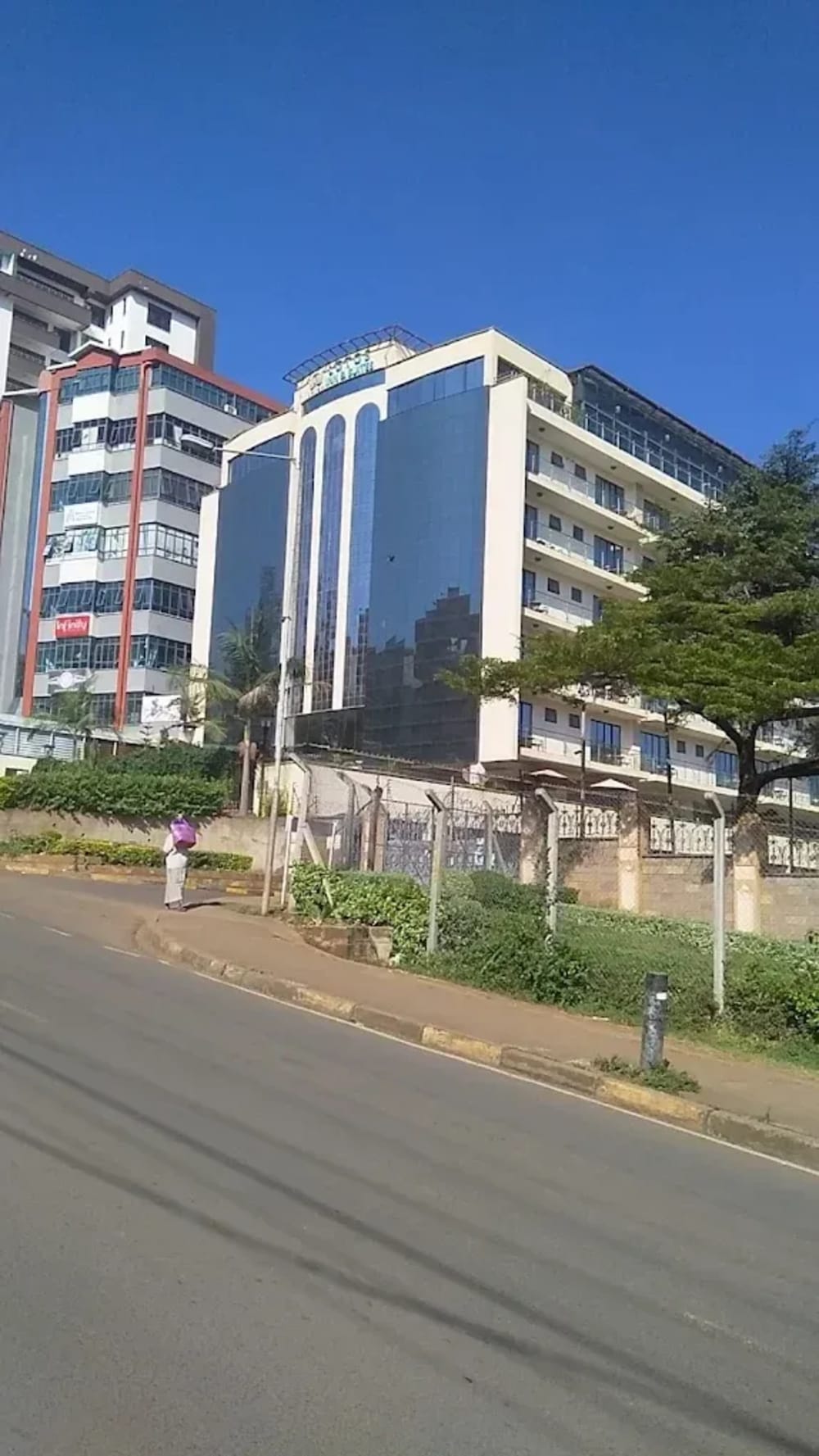3 BEDROOM APARTMENTS FOR SALE IN WESTLANDS FROM KES 23 MILLION 6
