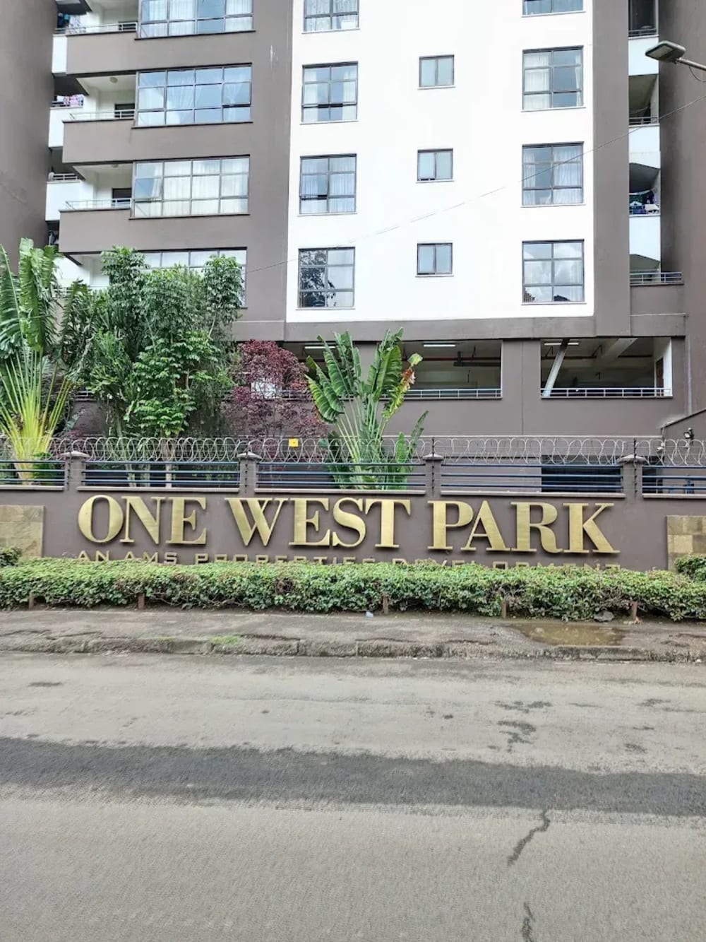 3 BEDROOM APARTMENTS FOR SALE IN WESTLANDS FROM KES 23 MILLION 7