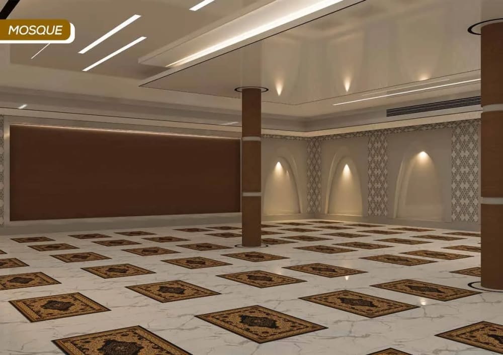  2 BEDROOM APARTMENT FOR SALE IN KILELESHWA FROM KES 12 MILLION 2