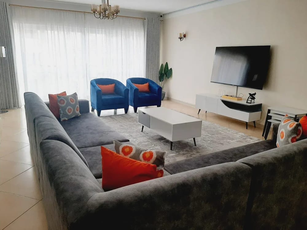 3 BEDROOM APARTMENTS FOR SALE IN WESTLANDS FROM KES 27 MILLION 0