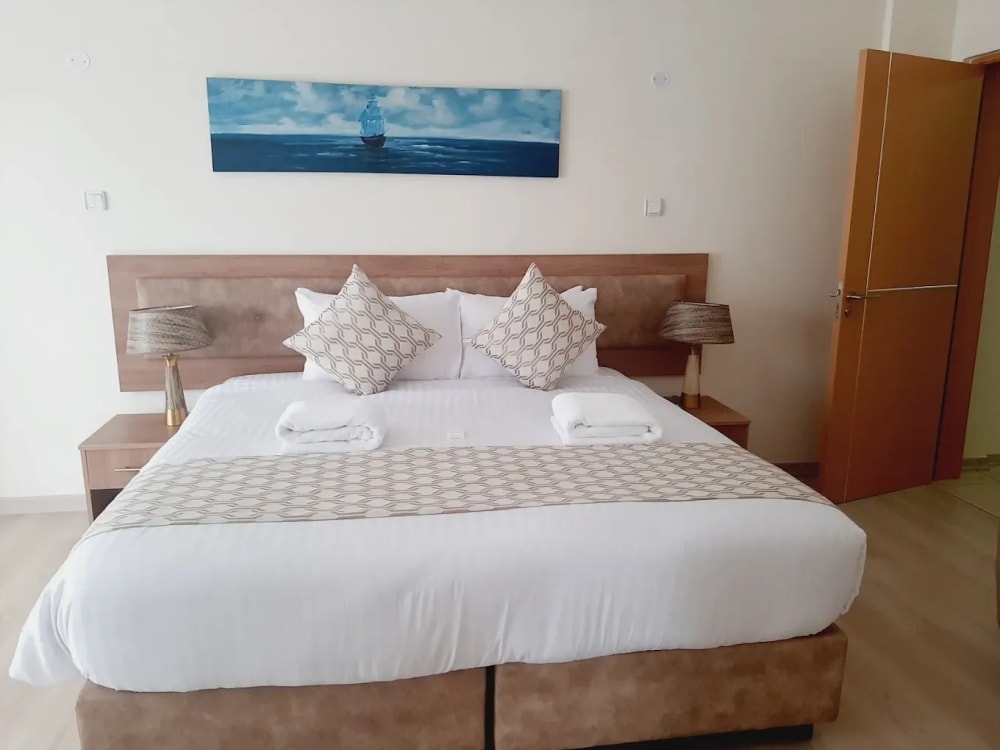 3 BEDROOM APARTMENTS FOR SALE IN WESTLANDS FROM KES 27 MILLION 6