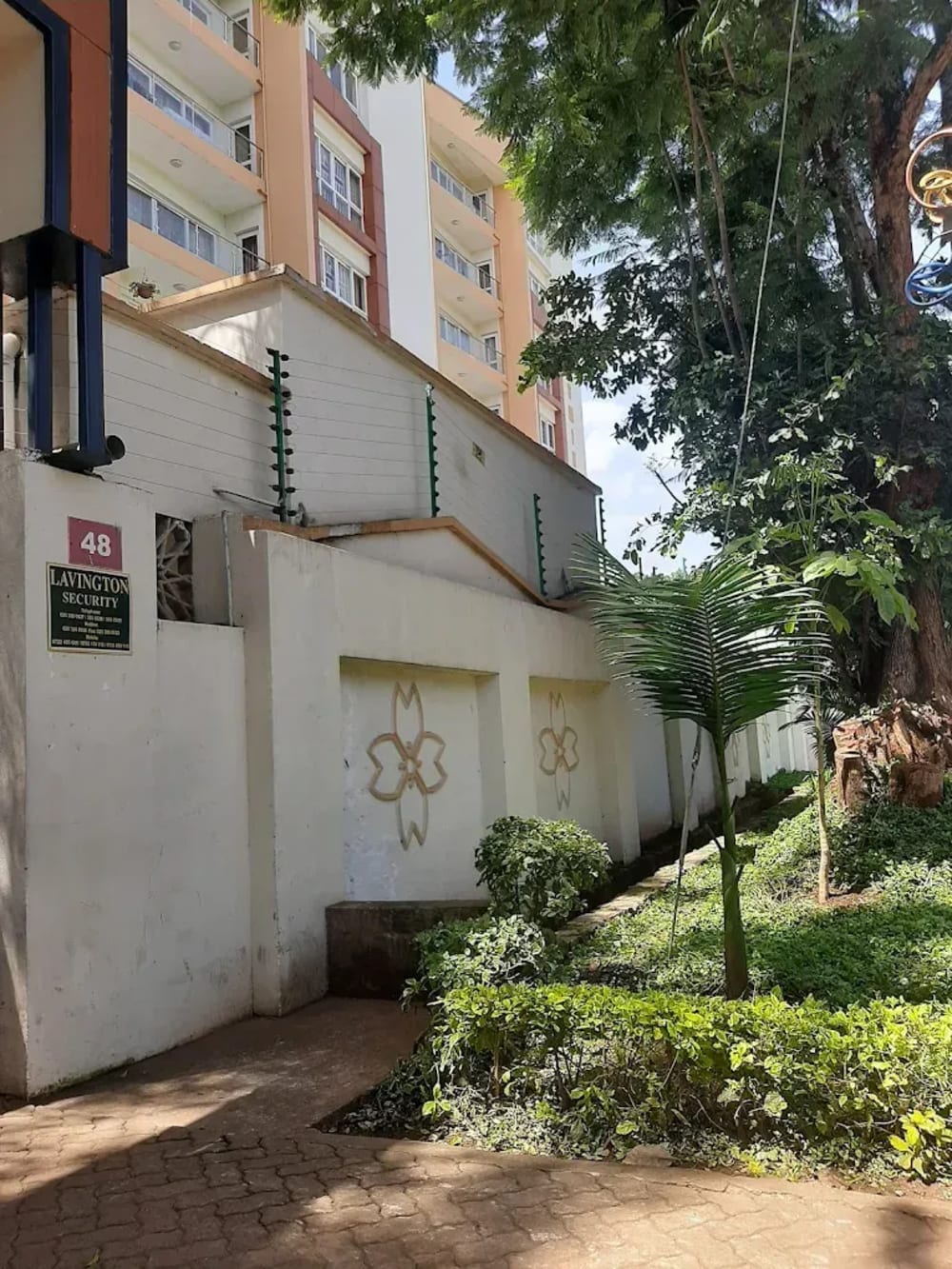 3 BEDROOM APARTMENTS FOR SALE IN WESTLANDS FROM KES 27 MILLION 9