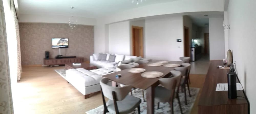  4 BEDROOM APARTMENT FOR SALE IN KILELESHWA FROM KES 32 MILLION 5