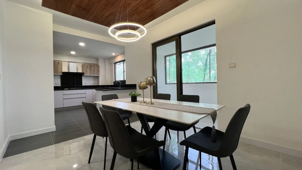  3 BEDROOM APARTMENT FOR SALE IN KILELESHWA FROM KES 21.09 MILLION 0