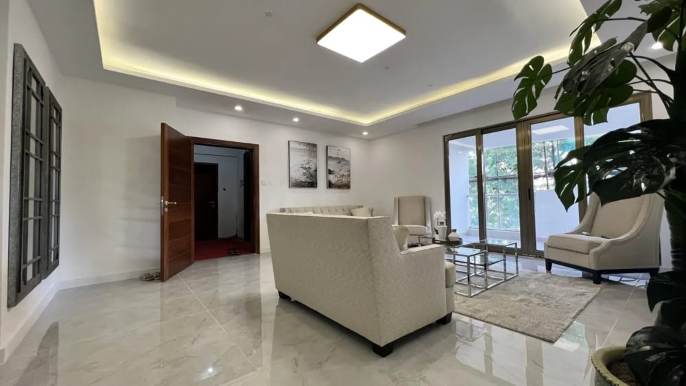  3 BEDROOM APARTMENT FOR SALE IN KILELESHWA FROM KES 21.09 MILLION 1