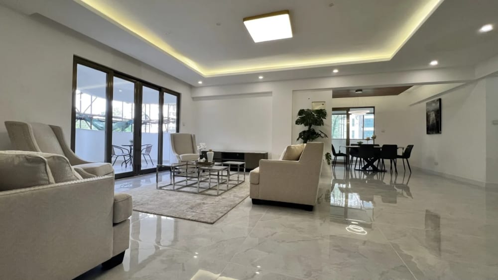  3 BEDROOM APARTMENT FOR SALE IN KILELESHWA FROM KES 21.09 MILLION 3