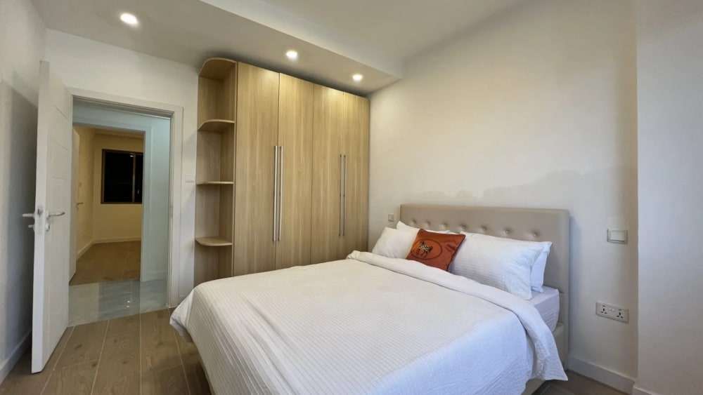  3 BEDROOM APARTMENT FOR SALE IN KILELESHWA FROM KES 21.09 MILLION 5