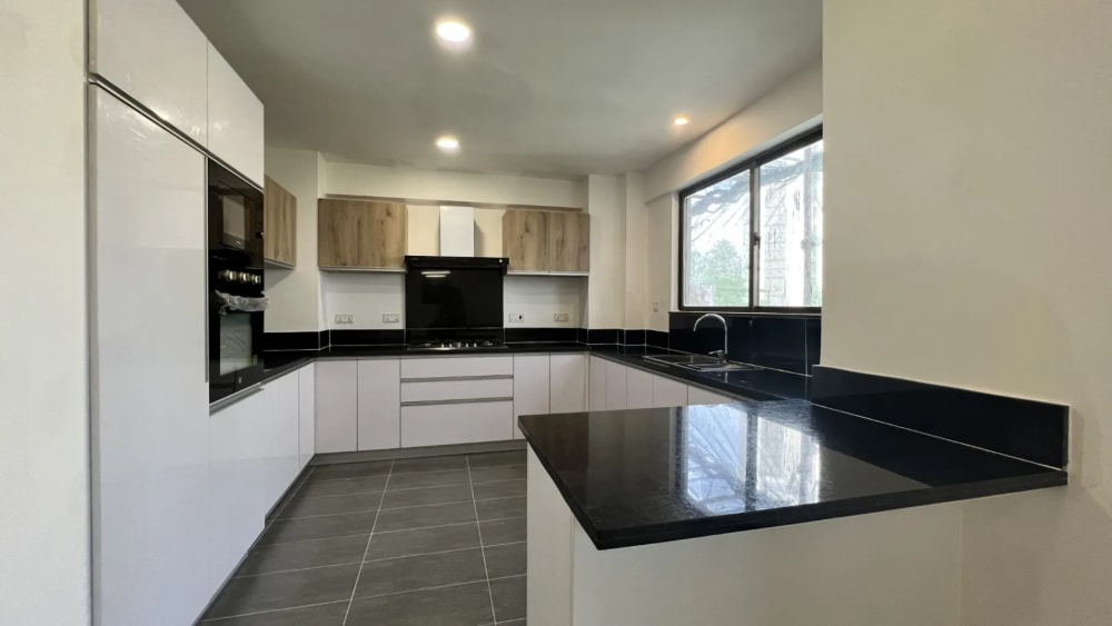  3 BEDROOM APARTMENT FOR SALE IN KILELESHWA FROM KES 21.09 MILLION 6