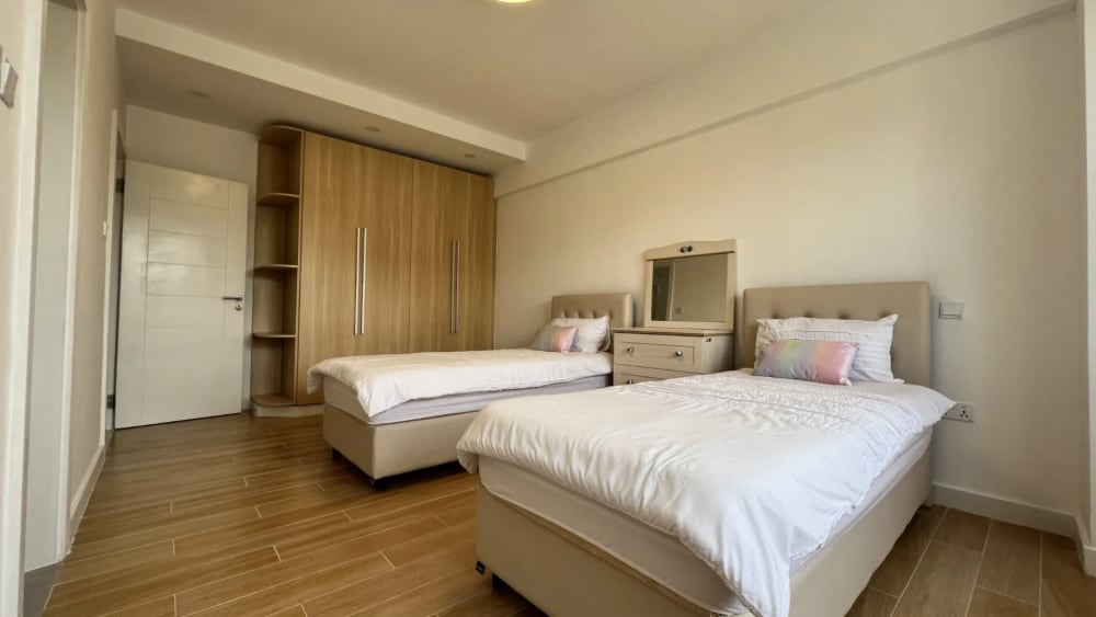  3 BEDROOM APARTMENT FOR SALE IN KILELESHWA FROM KES 21.09 MILLION 7