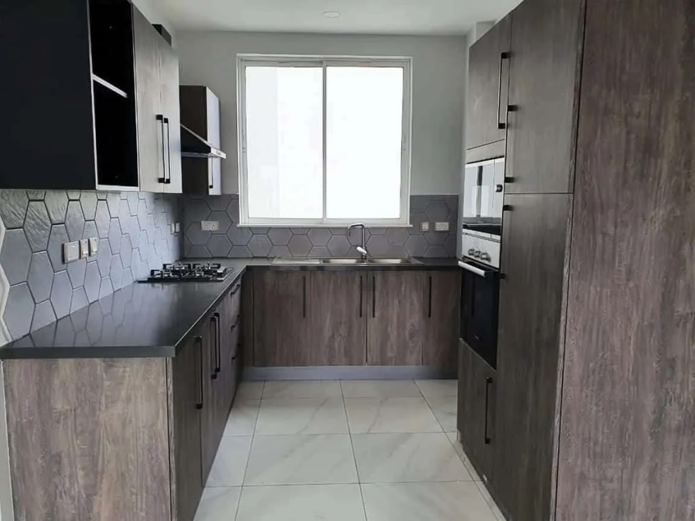 2 BEDROOM APARTMENT FOR SALE IN WESTLANDS FROM KES 18 MILLIO 4