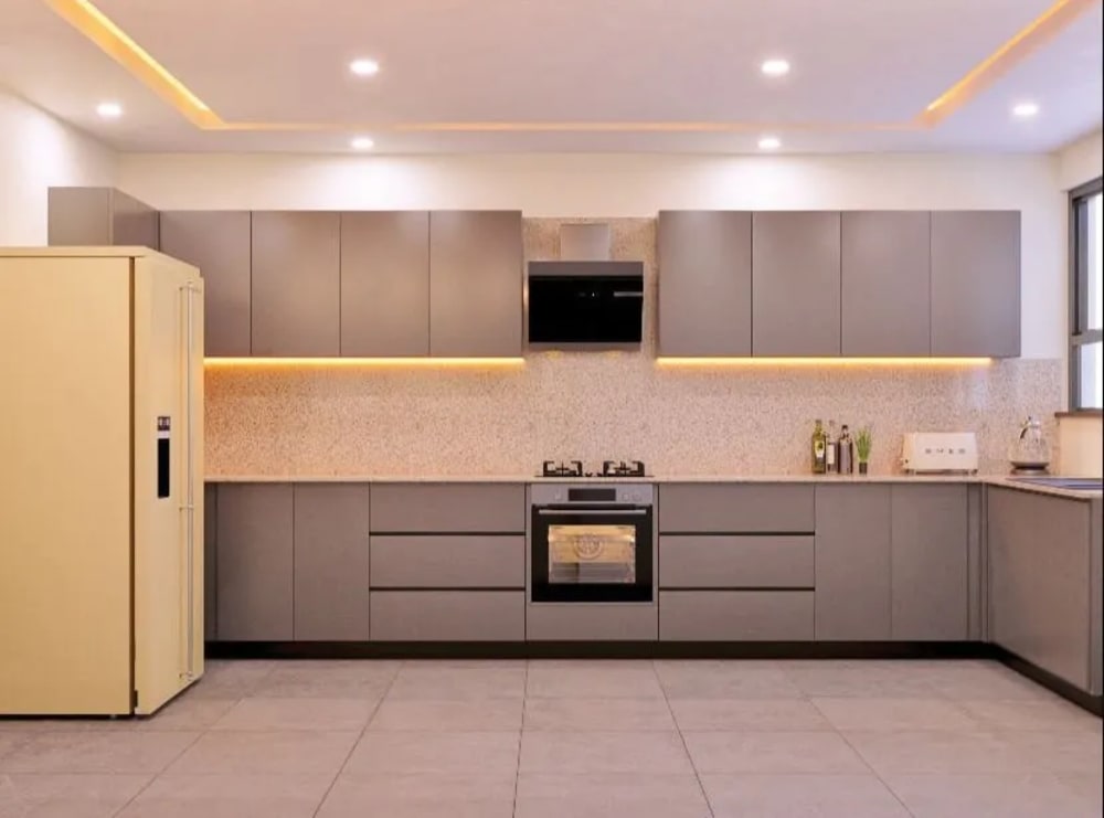 3 BEDROOM APARTMENT FOR SALE IN KILELESHWA FROM KES 15.093 MILLION 1