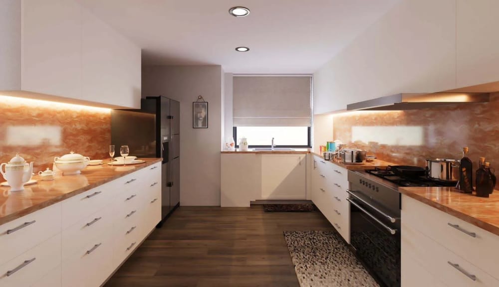 3 BEDROOM APARTMENT FOR SALE IN KILELESHWA FROM KES 15.093 MILLION 8